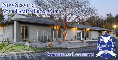 <strong>Jp holley funeral home</strong> youtube. . Jp holley funeral home in columbia sc